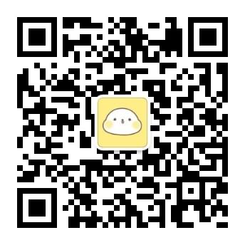 银河系中间亮的是什么微信公众号